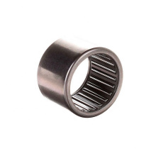 Automotive.tractor.construction Machinery.rolling Mill Needle Roller Bearing HK2220  with Open Ends Japan brand